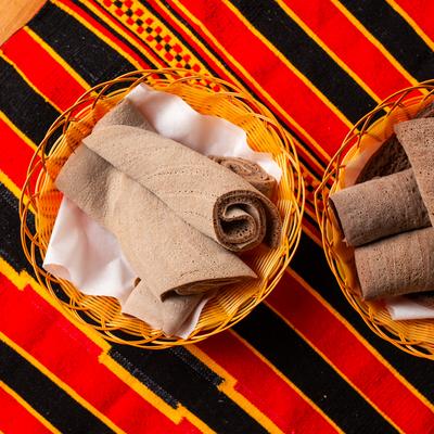 gallery photo number 153