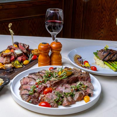 gallery photo number 30