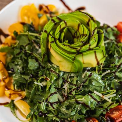 gallery photo number 3