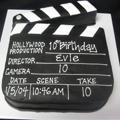 event calendar flyer 131