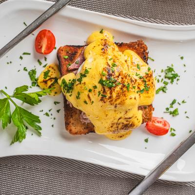 gallery photo number 99