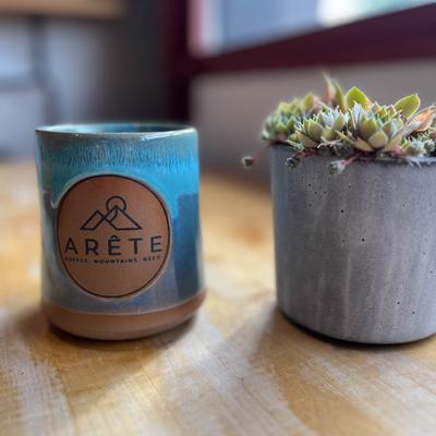 gallery photo number 9