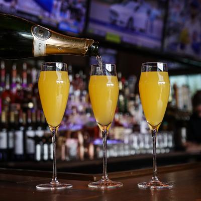 gallery photo number 48