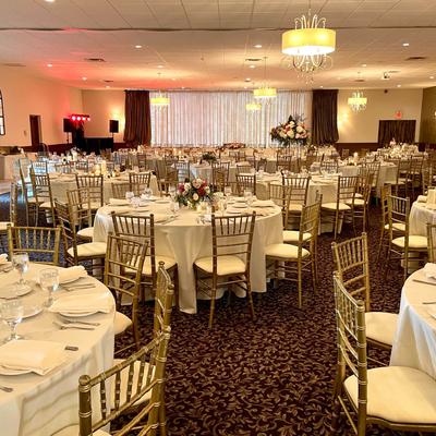 gallery photo number 30