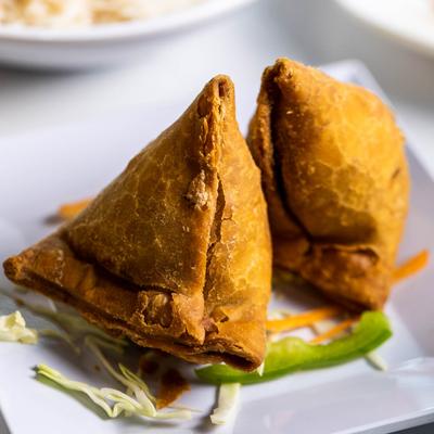 gallery photo number 25