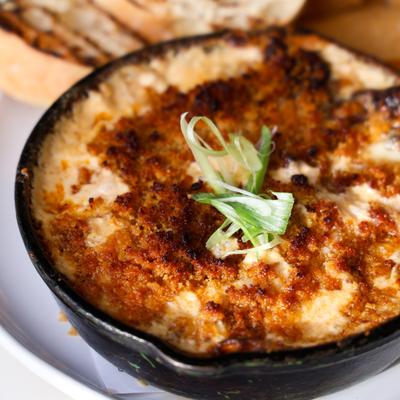 gallery photo number 4