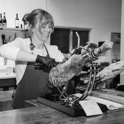 gallery photo number 39