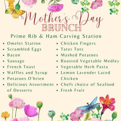 gallery photo number 25