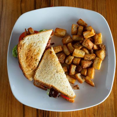 gallery photo number 20