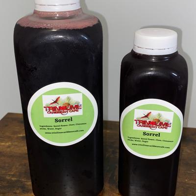 gallery photo number 60