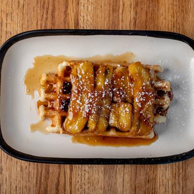 gallery photo number 85