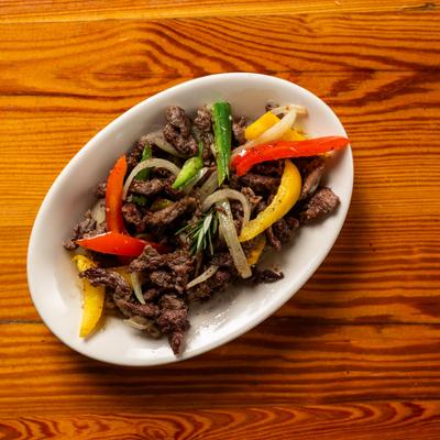 gallery photo number 28