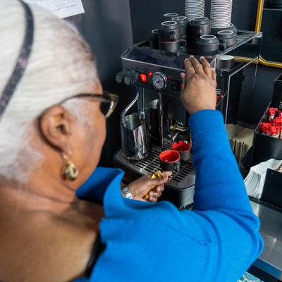 gallery photo number 7