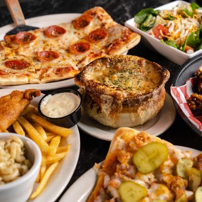 gallery photo number 59