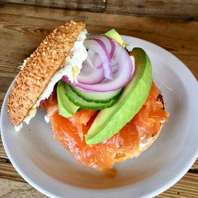 gallery photo number 1