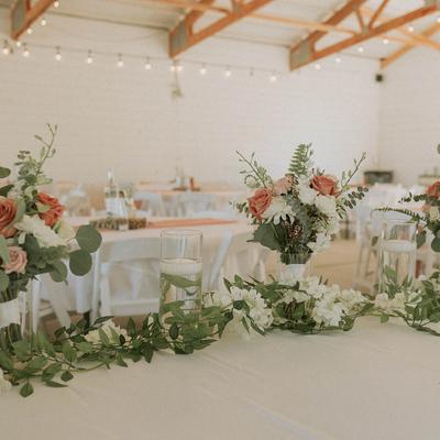 gallery photo number 20