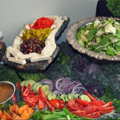 gallery photo number 9