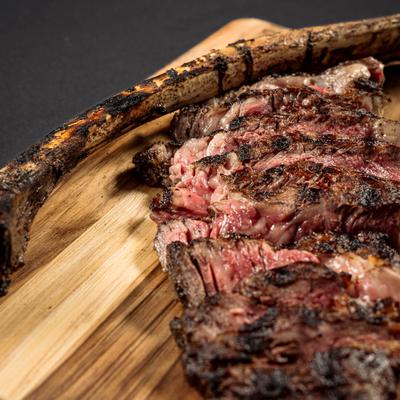 gallery photo number 23