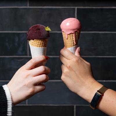 gallery photo number 19