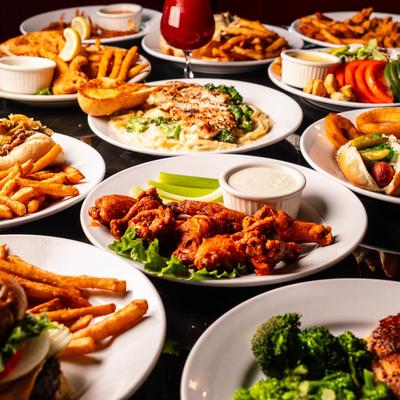 gallery photo number 2