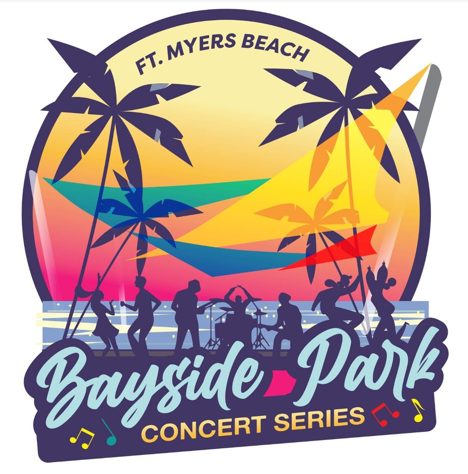 Bayside Park Concert Series event photo