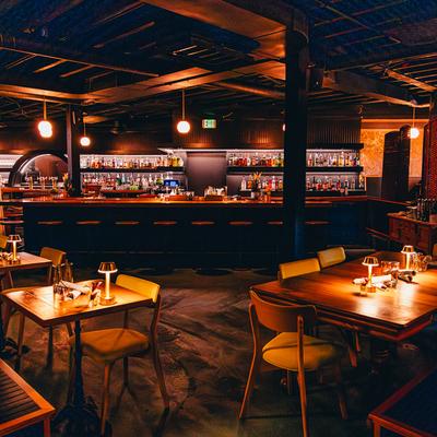 gallery photo number 15