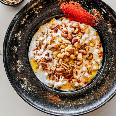 gallery photo number 6