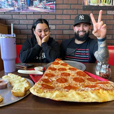 gallery photo number 7