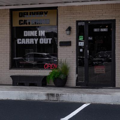 gallery photo number 72