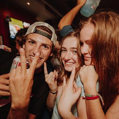 gallery photo number 44