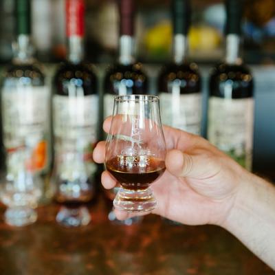 gallery photo number 31