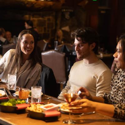 gallery photo number 236