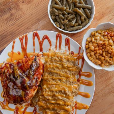 gallery photo number 125