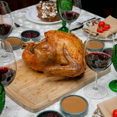 gallery photo number 3