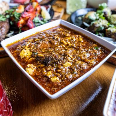 gallery photo number 177