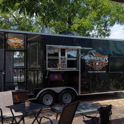 gallery photo number 12