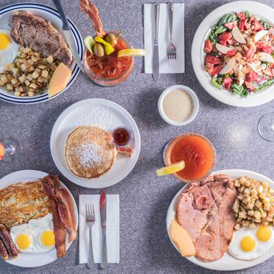 gallery photo number 63