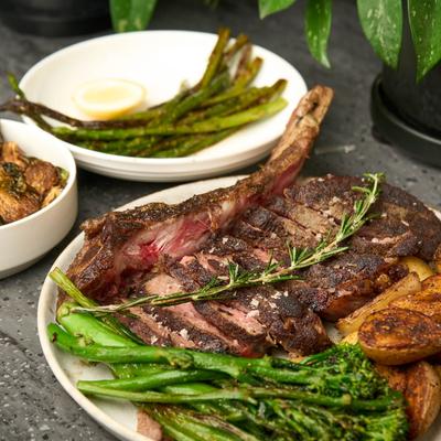 gallery photo number 92