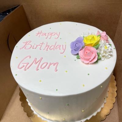 event calendar flyer 20