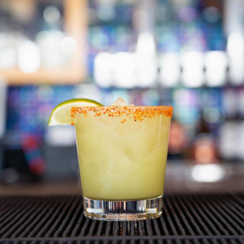 Sea - Lantro Swell photo