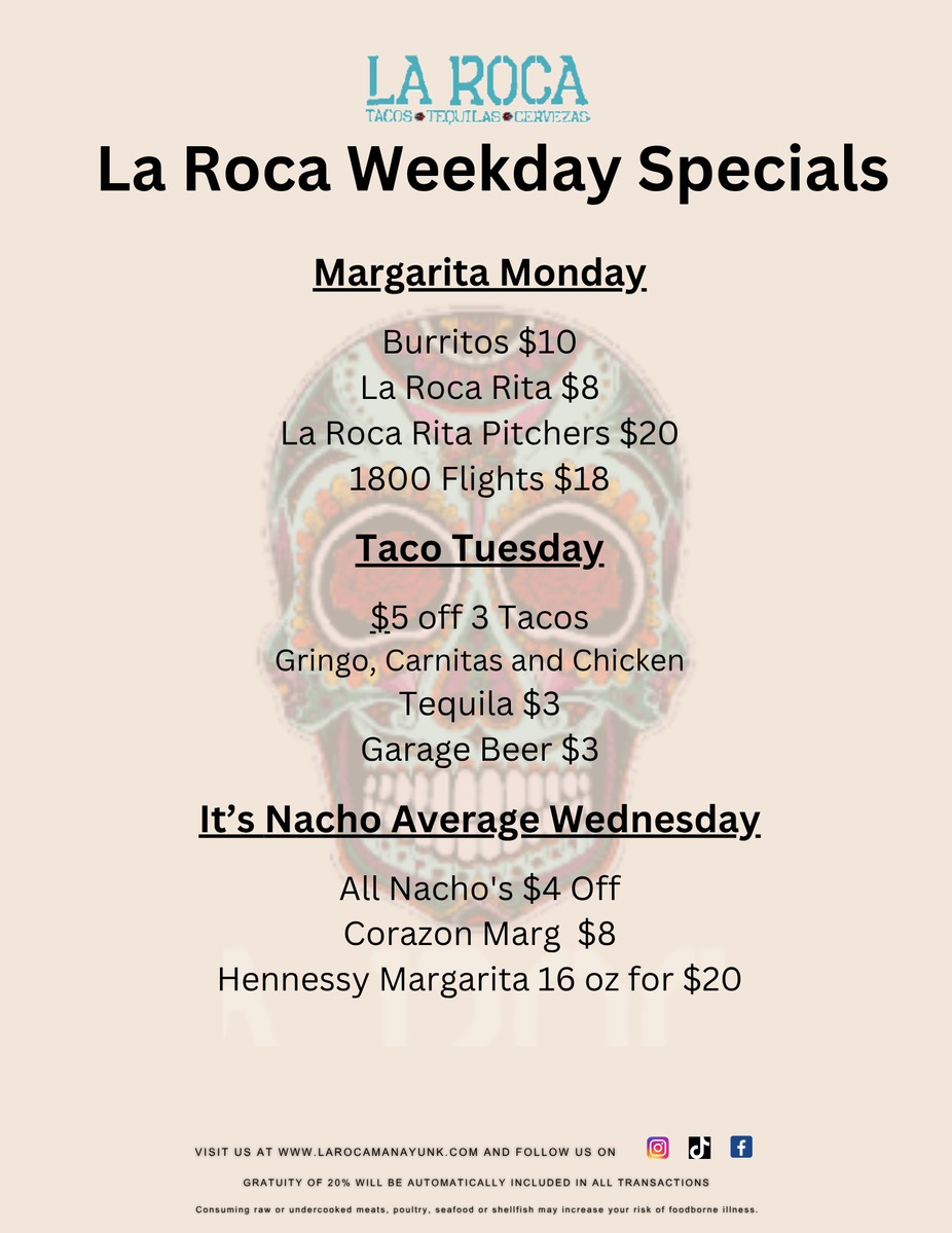 gallery photo number 1