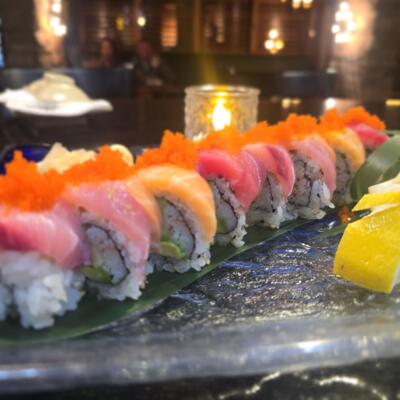 gallery photo number 14