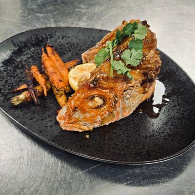 gallery photo number 19