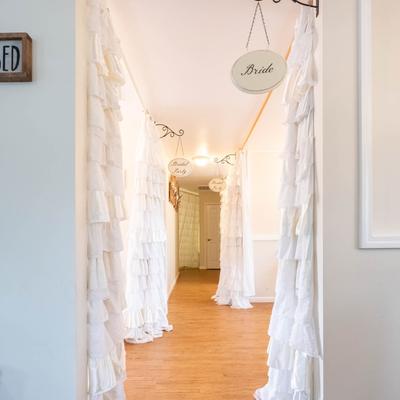 gallery photo number 81