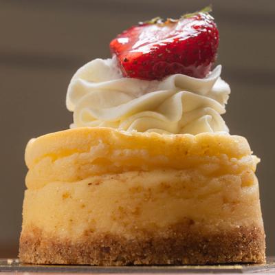 gallery photo number 11