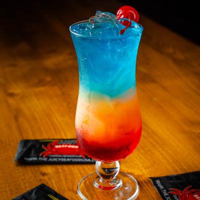 gallery photo number 70