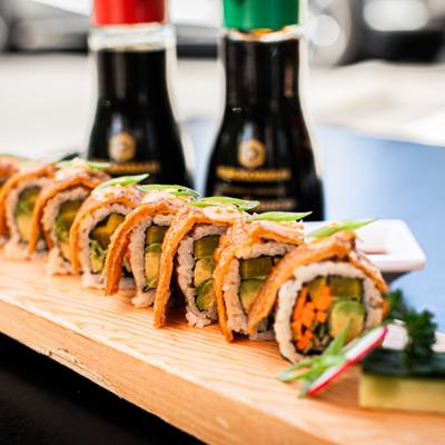 gallery photo number 55