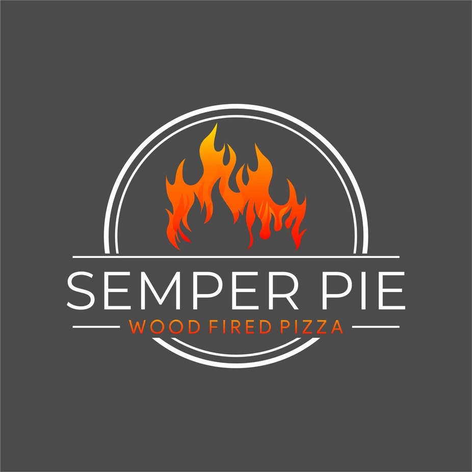 Semper Pie event photo