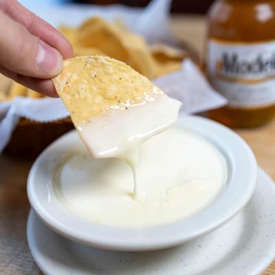 gallery photo number 3