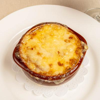 gallery photo number 11